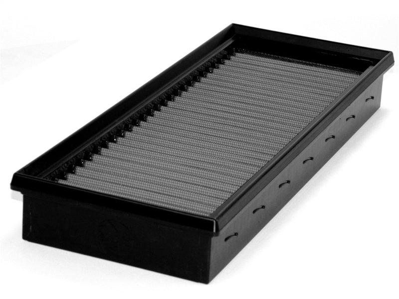 aFe MagnumFLOW Air Filters OER PDS A/F PDS Lamborghini Murcielago 02-06 V12-6.2L - afe31-10133