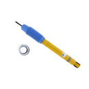 Bilstein B6 89-94 Nissan 240sx Rear Monotube Shock Absorber - bil24-017442