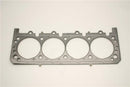 Cometic Ford 460 w/ Hemi Head 4.7 inch Bore .051 inch MLS Headgasket - cgC5888-051
