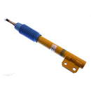 Bilstein B6 87-04 Ford Mustang V8 Front 36mm Monotube Strut Assembly - bil35-041382