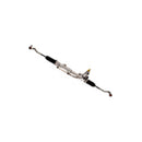 Bilstein Rack and Pinion 10-11 Mercedes-Benz E550 (W212 Chassis) (w/ Speed Sensitive Steering) - bil61-214156