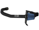 aFe MagnumFORCE Intakes Stage-2 Pro 5R 11-13 Dodge Challenger/Charger/Chrysler 300 V6 3.6L (blk) - afe54-12152-B
