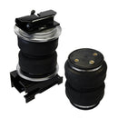 Air Lift Loadlifter 5000 Air Spring Kit for 08-10 Ford F-450 Super Duty 4WD/RWD - alf57347