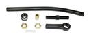 BD Diesel Track Bar Kit - Ford 2005-2013 Super Duty 4wd F250/F350/F450/F550 - 2wd F450/F550 - bdd1032110