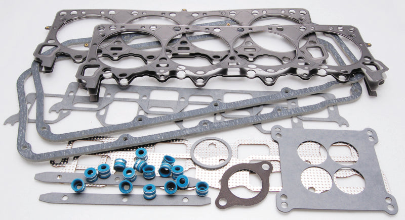 Cometic Street Pro Chrysler 1966-71 426ci HEMI 4.310 Top End Kit - cgPRO1021T