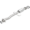 MagnaFlow Conv DF 98 Kia Sephia 1.8L - mag23034