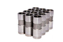 COMP Cams Pro-Mag Hydr Lifters Chvy 90De - cca858-12