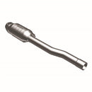 MagnaFlow Conv DF 87-88 Range Rover rear CA - mag334826