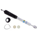 Bilstein 07-13 Toyota Tundra 2Dr/4Dr 46mm Front Shock Absorber - bil24-232173