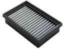 aFe MagnumFLOW Air Filters OER PDS A/F PDS Toyota Prius 10-12 L4-1.5L Hybrid - afe31-10237