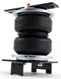 Air Lift Loadlifter 5000 for Half Ton Vehicles - alf57228