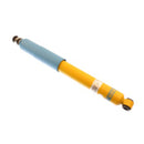 Bilstein B6 70-81 Toyota Corolla (KE) Front 46mm Monotube Shock Absorber - bil24-003179