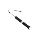 Bilstein B4 2005 Porsche 911 Carrera Rear 46mm Monotube Shock Absorber - bil26-147543