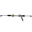 Bilstein Rack and Pinion Mercedes-Benz W901 Chassis (Use w/ Mercedes-Benz OE 901 460 41 00 Only) - bil60-173881