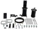 Air Lift Ridecontrol Air Spring Kit - alf59506