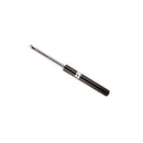 Bilstein B4 1993 Volkswagen Passat Base Front Suspension Strut Cartridge - bil21-031502