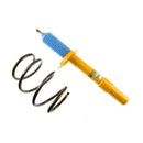 Bilstein B12 2004 BMW 525i Base Front and Rear Suspension Kit - bil46-181107