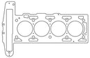 Cometic GM Ecotec 2.2L DOHC (L61/L42) 87MM .051 inch MLS Headgasket - cgC5768-051