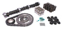 COMP Cams Camshaft Kit C43 252H - ccaK18-119-4