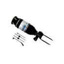 Bilstein B4 07-15 Audi Q7 Front Right Air Suspension Spring with Twintube Shock Absorber - bil45-240966