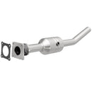 MagnaFlow Conv DF 01-03 PT Cruiser 2.4L - mag448542