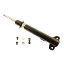 Bilstein B4 1984 Mercedes-Benz 190D 2.2 Front Twintube Strut Assembly - bil22-001993