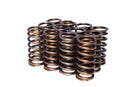 COMP Cams Valve Springs 0.940in Inner B - cca974-12