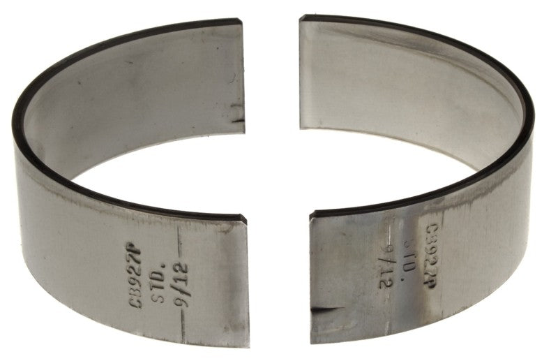 Clevite Ford Pass & Trk 351C 351M 400 V8 1970-82 Con Rod Bearing Set - cleCB927P