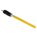 Bilstein B6 1977 BMW 320i Base Front Suspension Strut Cartridge - bil34-002230