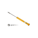 Bilstein B6 1997 Audi Cabriolet Base Rear Shock Absorber - bil24-018449