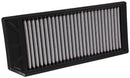 AEM 05-09 VW Passat / 06-08 VW GTI DryFlow Air Filter - aem28-20888