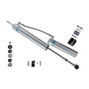 Bilstein 5160 Series 05-15 Toyota Tacoma Rear Left 46mm Monotube Shock Absorber - bil25-242379