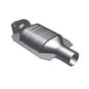 MagnaFlow Conv DF '96-'99 Taurus 3.4L Rear Co - mag23532