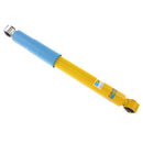 Bilstein B6 1999 Land Rover Discovery Series II Rear 46mm Monotube Shock Absorber - bil24-060479
