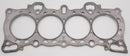 Cometic Honda D15B1-2-7/D16A6-7 75.5mm .030 inch MLS SOHC ZC Head Gasket - cgC4117-030