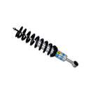 Bilstein 60mm 6112 Series Front Suspension Kit 03-09 Toyota 4Runner / 07-09 FJ Cruiser - bil46-227287