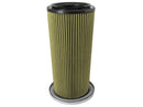 aFe ProHDuty Air Filters OER PG7 A/F HD PG7 RC:10.63O w11-19/32 L x 6.69I x 22.56H - afe70-70032