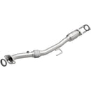 Magnaflow Conv DF 02-03 Nissan Altima 2.5L - mag457020