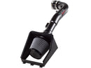 aFe FULL METAL Power Intake Stage-2 Pro DRY S 04-11 Ford Ranger L4 2.3L - afeF2-03012