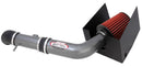 AEM 05-08 Ford F150 5.4L Silver Brute Force Air Intake - aem21-8117DC