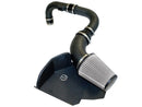 aFe MagnumFORCE Intakes Stage-2 PDS AIS PDS VW Jetta/GTI 05-08 L4-2.0L (t) MKV - afe51-11112