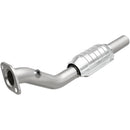Magnaflow Conv DF 2007 Dodge Caliber 2.4L - mag557661