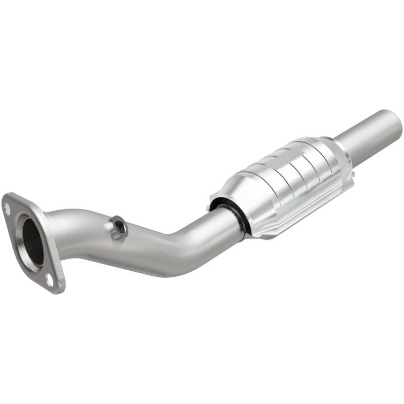 Magnaflow Conv DF 2007 Dodge Caliber 2.4L - mag557661