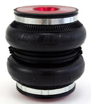 Air Lift Replacement Air Spring Bellows Type - alf58532