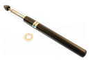 Bilstein B4 OE Replacement 89-90 BMW 525i/535i Front Twintube Strut Cartridge - bil21-030246