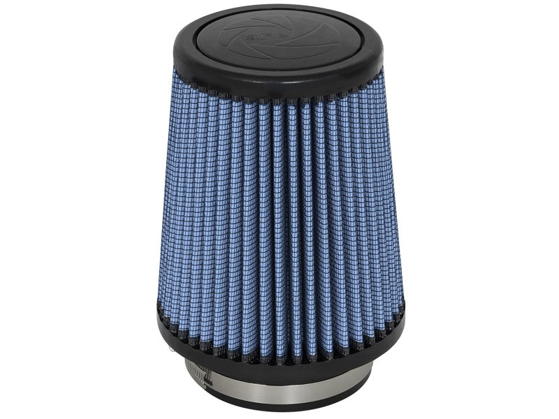 aFe MagnumFLOW Air Filters IAF P5R A/F P5R 4F x 6B x 4-3/4T x 7H - afe24-40011