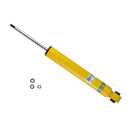 Bilstein B8 SP 14-15 Mini Cooper Base/S Rear Twintube Strut Assembly - bil24-243414
