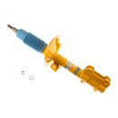 Bilstein B6 11-13 Ford Mustang GT V8/12 Boss 302 Front 36mm Monotube Strut Assembly - bil35-212676