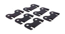COMP Cams Guide Plates Olds 3/8 - cca4843-6