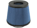 aFe MagnumFLOW Air Filters IAF A/F P5R 5F x (9x7-1/2)B x (6-3/4x5-1/2)T x 6-7/8inH - afe24-91064